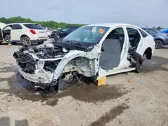 1HGCV1F35NA009589 2022 HONDA ACCORD