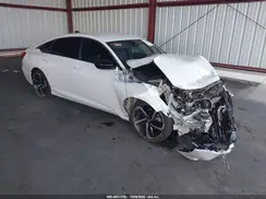 1HGCV1F35NA009656 2022 HONDA ACCORD