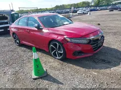 1HGCV1F35NA010418 2022 HONDA ACCORD