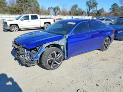 1HGCV1F35NA010788 2022 HONDA ACCORD