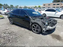 1HGCV1F35NA010886 2022 HONDA ACCORD