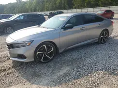1HGCV1F35NA012184 2022 HONDA ACCORD