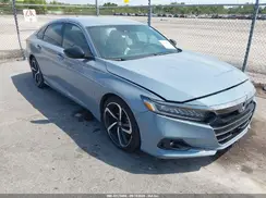 1HGCV1F35NA013528 2022 HONDA ACCORD