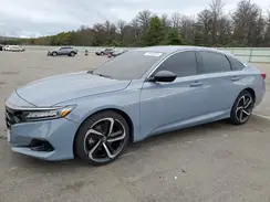 1HGCV1F35NA013898 2022 HONDA ACCORD