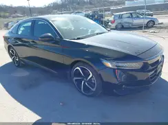 1HGCV1F35NA015327 2022 HONDA ACCORD