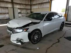 1HGCV1F35NA016283 2022 HONDA ACCORD