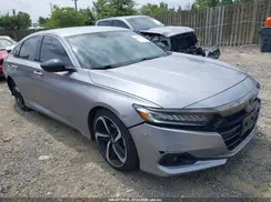 1HGCV1F35NA019815 2022 HONDA ACCORD