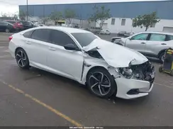 1HGCV1F35NA020799 2022 HONDA ACCORD
