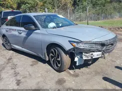 1HGCV1F35NA022472 2022 HONDA ACCORD