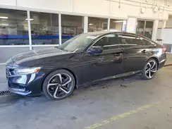 1HGCV1F35NA023444 2022 HONDA ACCORD