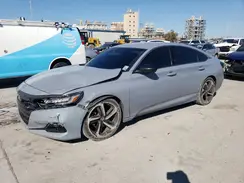 1HGCV1F35NA023797 2022 HONDA ACCORD