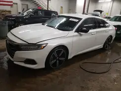 1HGCV1F35NA024156 2022 HONDA ACCORD