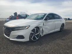 1HGCV1F35NA024304 2022 HONDA ACCORD