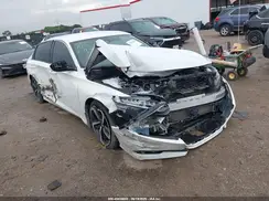 1HGCV1F35NA025758 2022 HONDA ACCORD
