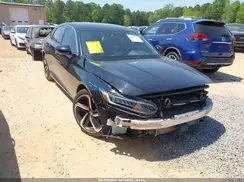 1HGCV1F35NA028336 2022 HONDA ACCORD