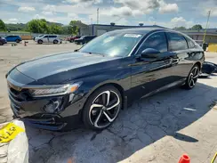 1HGCV1F35NA028501 2022 HONDA ACCORD