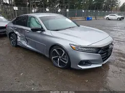 1HGCV1F35NA028532 2022 HONDA ACCORD