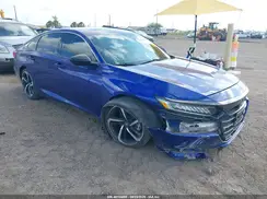 1HGCV1F35NA029731 2022 HONDA ACCORD