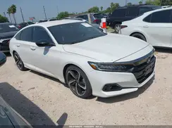 1HGCV1F35NA031253 2022 HONDA ACCORD
