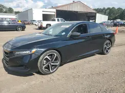 1HGCV1F35NA032676 2022 HONDA ACCORD