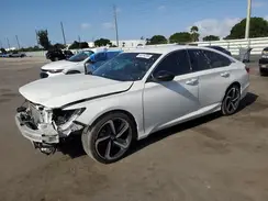 1HGCV1F35NA032936 2022 HONDA ACCORD