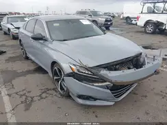 1HGCV1F35NA034444 2022 HONDA ACCORD