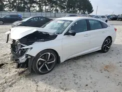 1HGCV1F35NA035092 2022 HONDA ACCORD