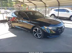 1HGCV1F35NA036159 2022 HONDA ACCORD
