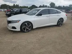 1HGCV1F35NA037098 2022 HONDA ACCORD