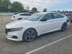 1HGCV1F35NA038851 2022 HONDA ACCORD