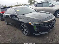 1HGCV1F35NA039238 2022 HONDA ACCORD