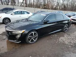 1HGCV1F35NA039286 2022 HONDA ACCORD