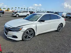 1HGCV1F35NA039952 2022 HONDA ACCORD