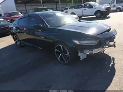 1HGCV1F35NA041040 2022 HONDA ACCORD