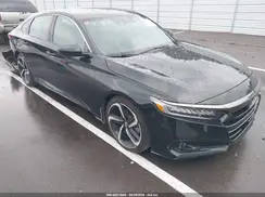 1HGCV1F35NA041118 2022 HONDA ACCORD