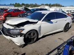 1HGCV1F35NA043578 2022 HONDA ACCORD