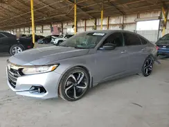 1HGCV1F35NA044617 2022 HONDA ACCORD