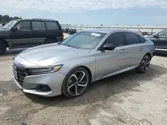 1HGCV1F35NA045170 2022 HONDA ACCORD