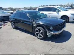 1HGCV1F35NA045542 2022 HONDA ACCORD