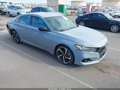1HGCV1F35NA046884 2022 HONDA ACCORD
