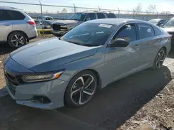 1HGCV1F35NA046920 2022 HONDA ACCORD