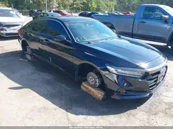 1HGCV1F35NA049266 2022 HONDA ACCORD