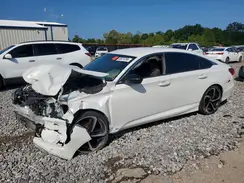 1HGCV1F35NA049493 2022 HONDA ACCORD