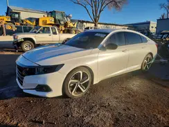 1HGCV1F35NA050577 2022 HONDA ACCORD