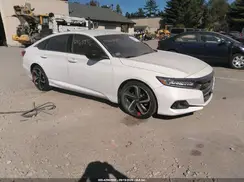 1HGCV1F35NA050594 2022 HONDA ACCORD