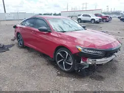 1HGCV1F35NA050871 2022 HONDA ACCORD