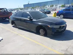 1HGCV1F35NA051339 2022 HONDA ACCORD
