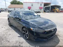 1HGCV1F35NA051356 2022 HONDA ACCORD