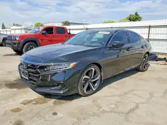 1HGCV1F35NA051776 2022 HONDA ACCORD