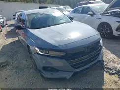 1HGCV1F35NA051888 2022 HONDA ACCORD